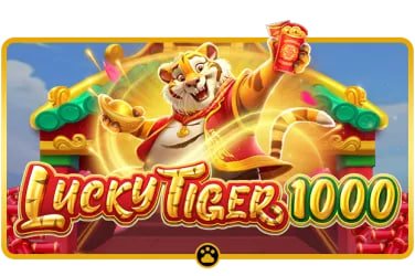 Philippines sports betting odds screen on fc178 login bet page