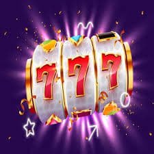 fc178 login Philippines sportsbook and casino platform overview on mobile device