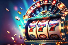Sports categories overview on fc178 login Betting page for Philippines