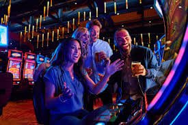 fc178 login live casino baccarat dealer streaming table for Philippines players
