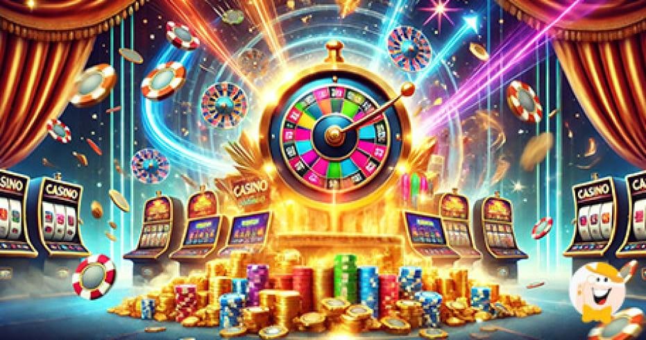 fc178 login Philippines online gaming platform overview on mobile