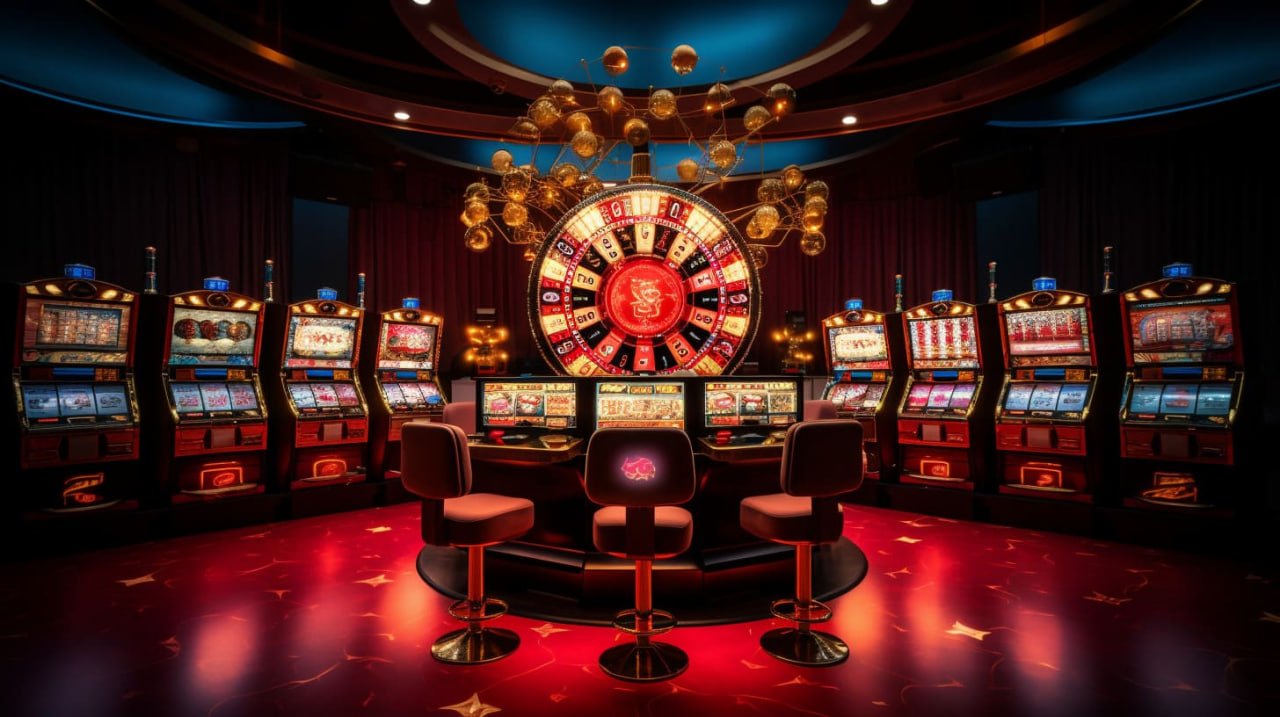 fc178 login Casino slot online game categories overview Philippines