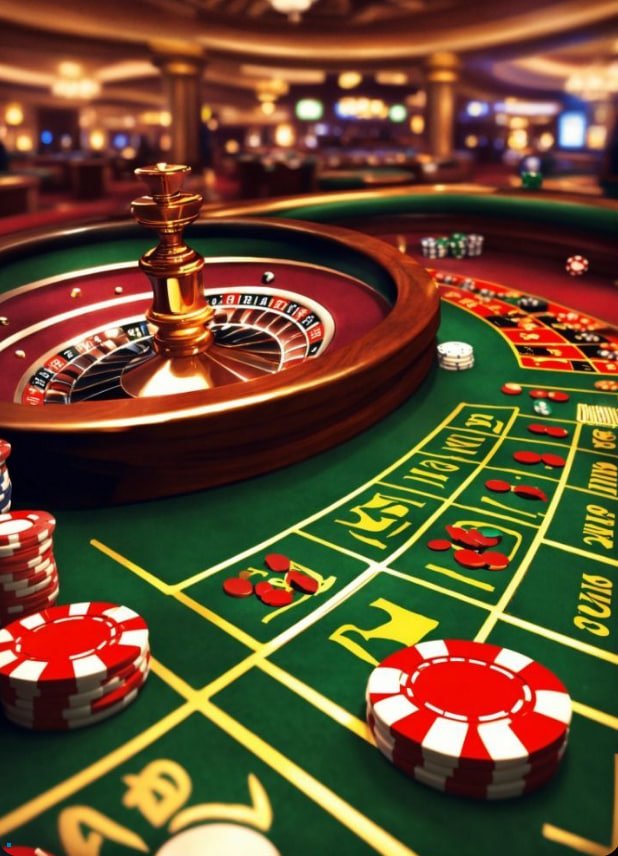 Live Casino game categories overview on fc178 login platform Philippines