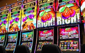 fc178 login Casino slot online games lobby Philippines mobile browser