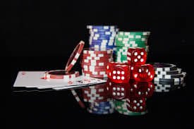 Step-by-step guide to placing a bet on fc178 login sportsbook