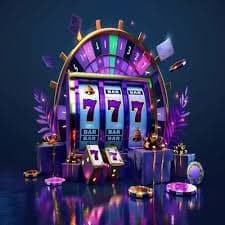 fc178 login Live Casino real dealer baccarat table Philippines