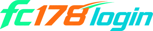 fc178 login logo Philippines